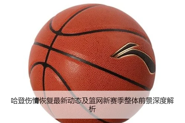 img_1792173180338_753_1_555.jpg